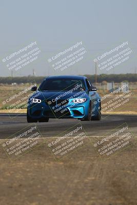 media/Sep-13-2025-Speed Ventures (Sat) [[d6c7200295]]/Orange/Session 1 (Sweeper)/